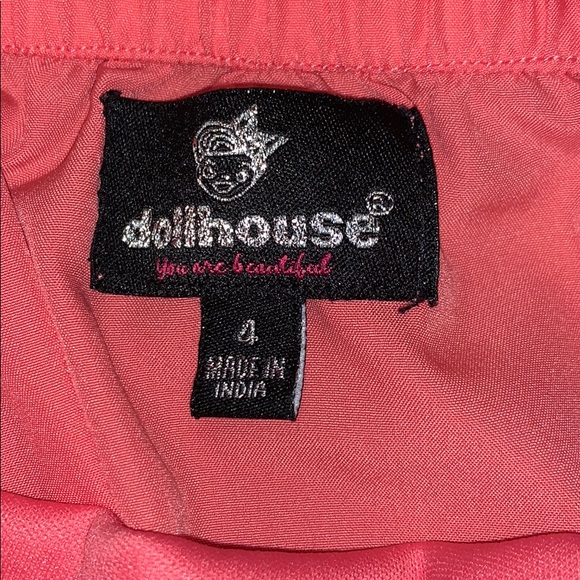 Romper - Picture 3 of 3